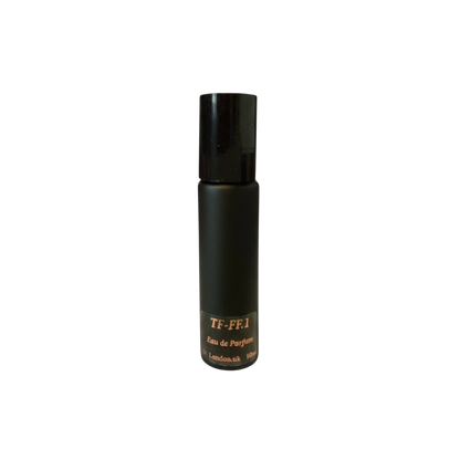 LS London TF-FF.1 Perfume
