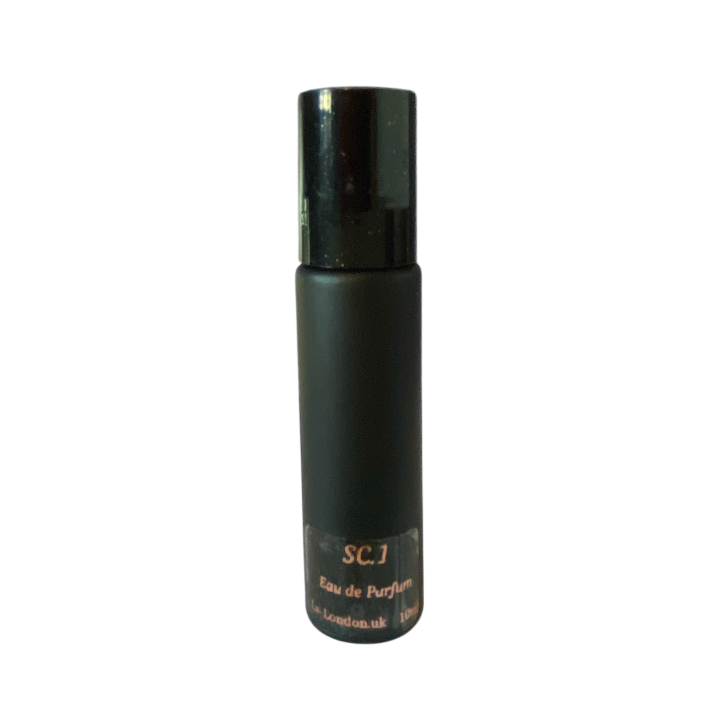 LS London SC.1 Perfume Inspired By Scandal