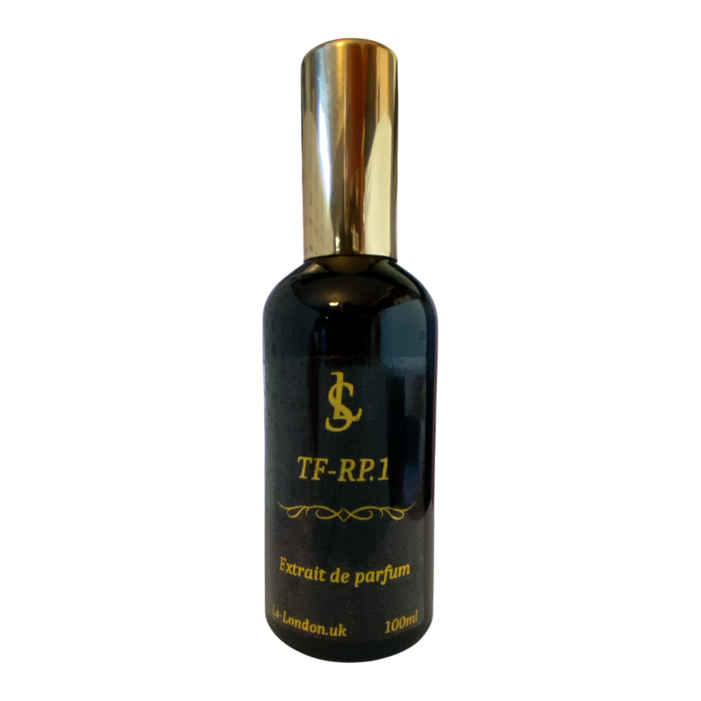 LS London TF-RP.1 Perfume