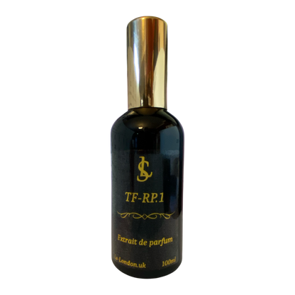 LS London TF-RP.1 Perfume