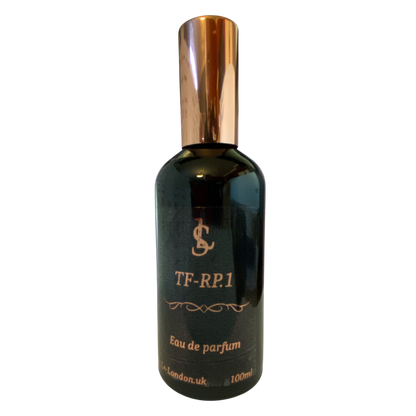 LS London TF-RP.1 Perfume