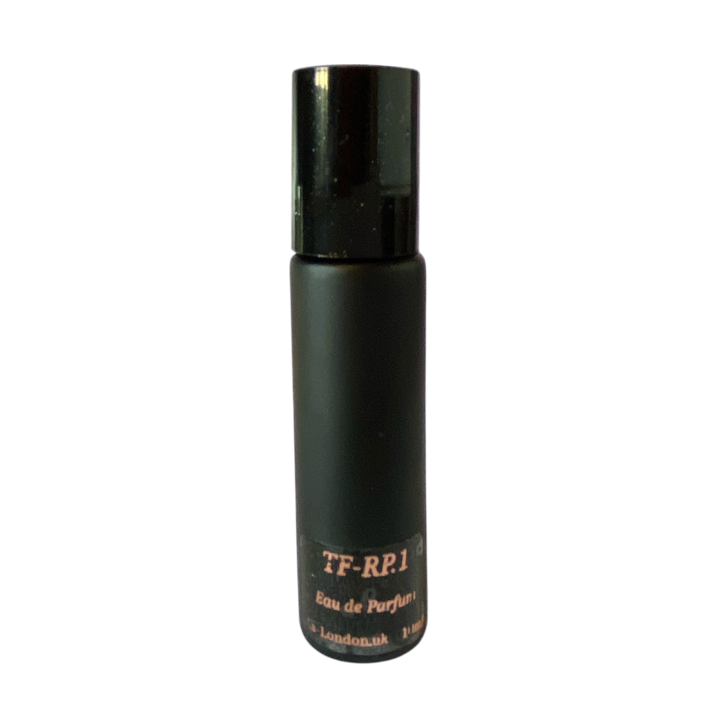 LS London TF-RP.1 Perfume