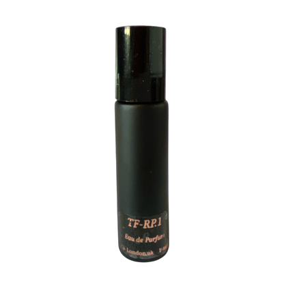 LS London TF-RP.1 Perfume