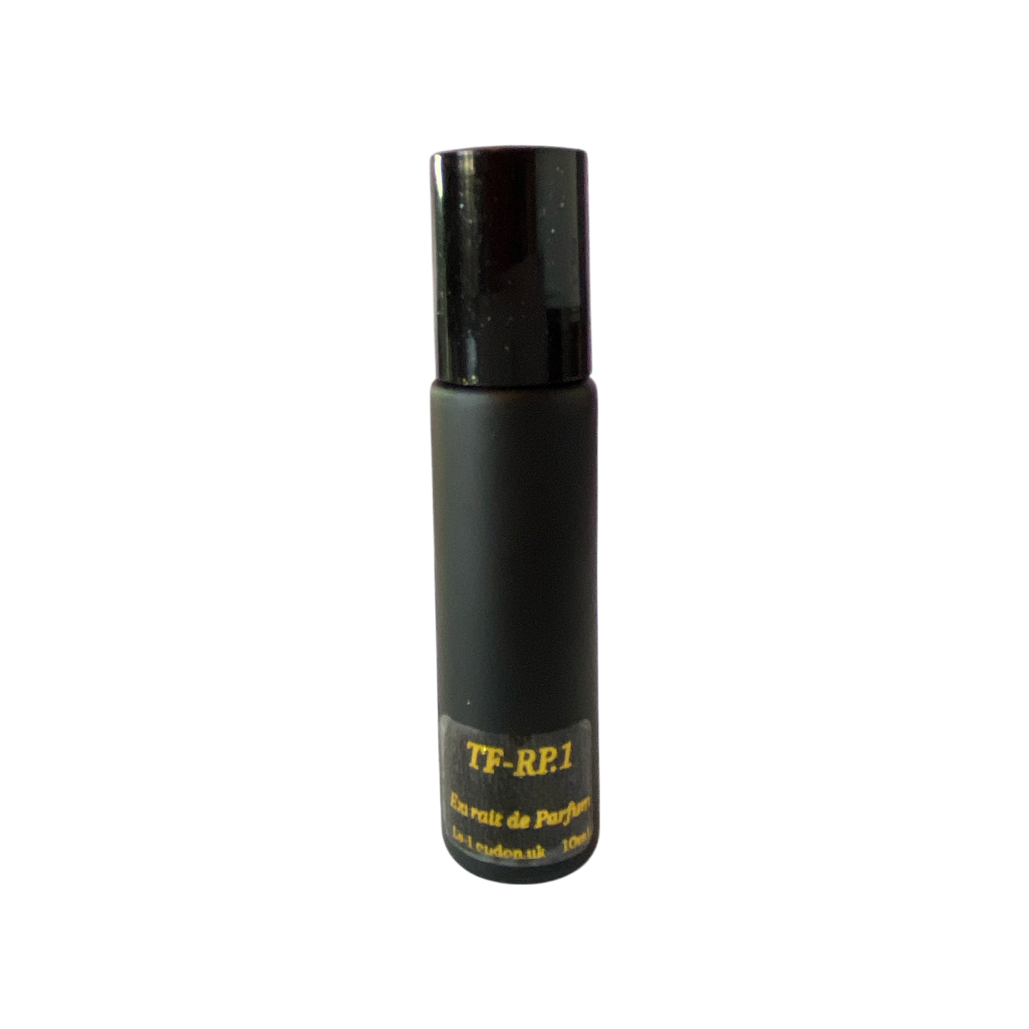 LS London TF-RP.1 Perfume