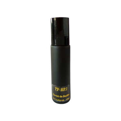 LS London TF-RP.1 Perfume