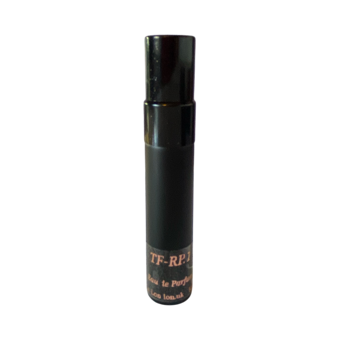 LS London TF-RP.1 Perfume