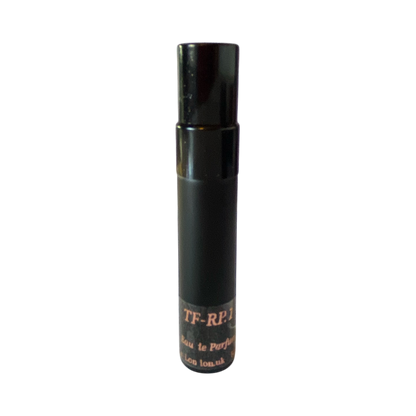 LS London TF-RP.1 Perfume