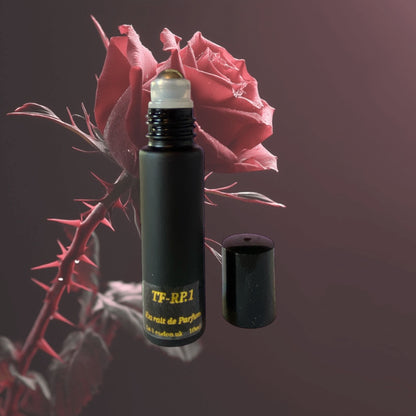 LS London TF-RP.1 Perfume