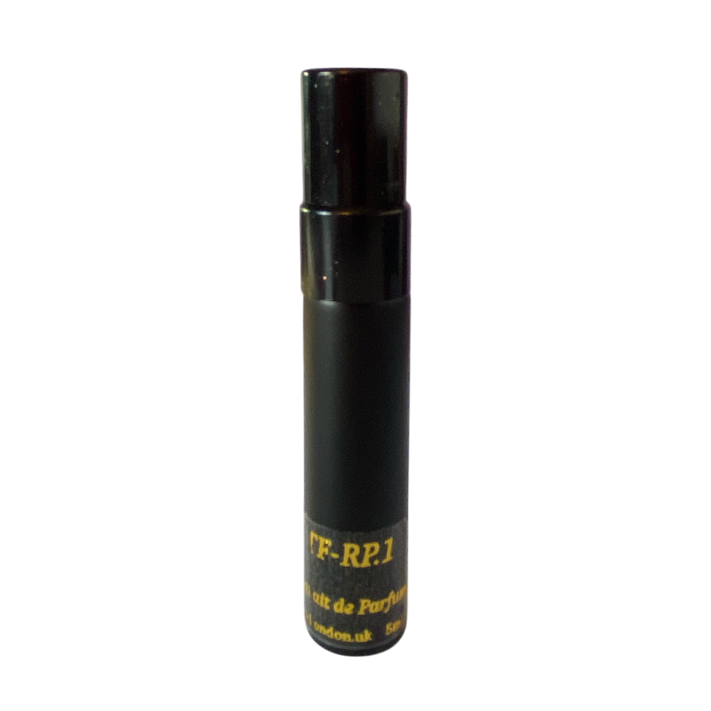 LS London TF-RP.1 Perfume