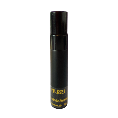 LS London TF-RP.1 Perfume