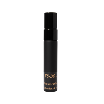 LS London YS-BO.1 Perfume Inspired By Black Opium