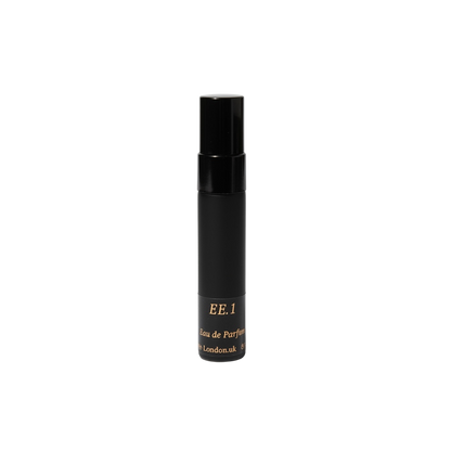 LS London BE.1 Perfume