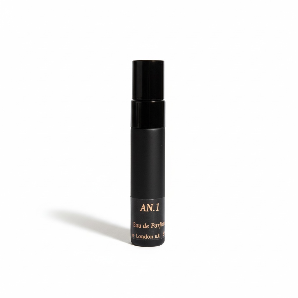 LS London AN.1 Perfume