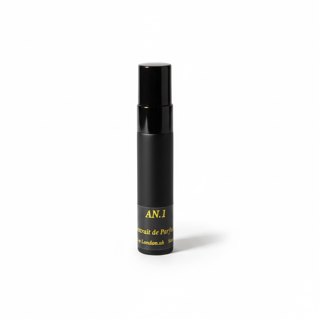 LS London AN.1 Perfume