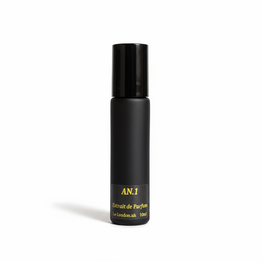LS London AN.1 Perfume