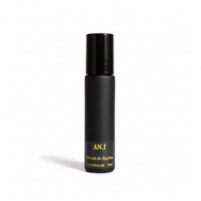 LS London AN.1 Perfume