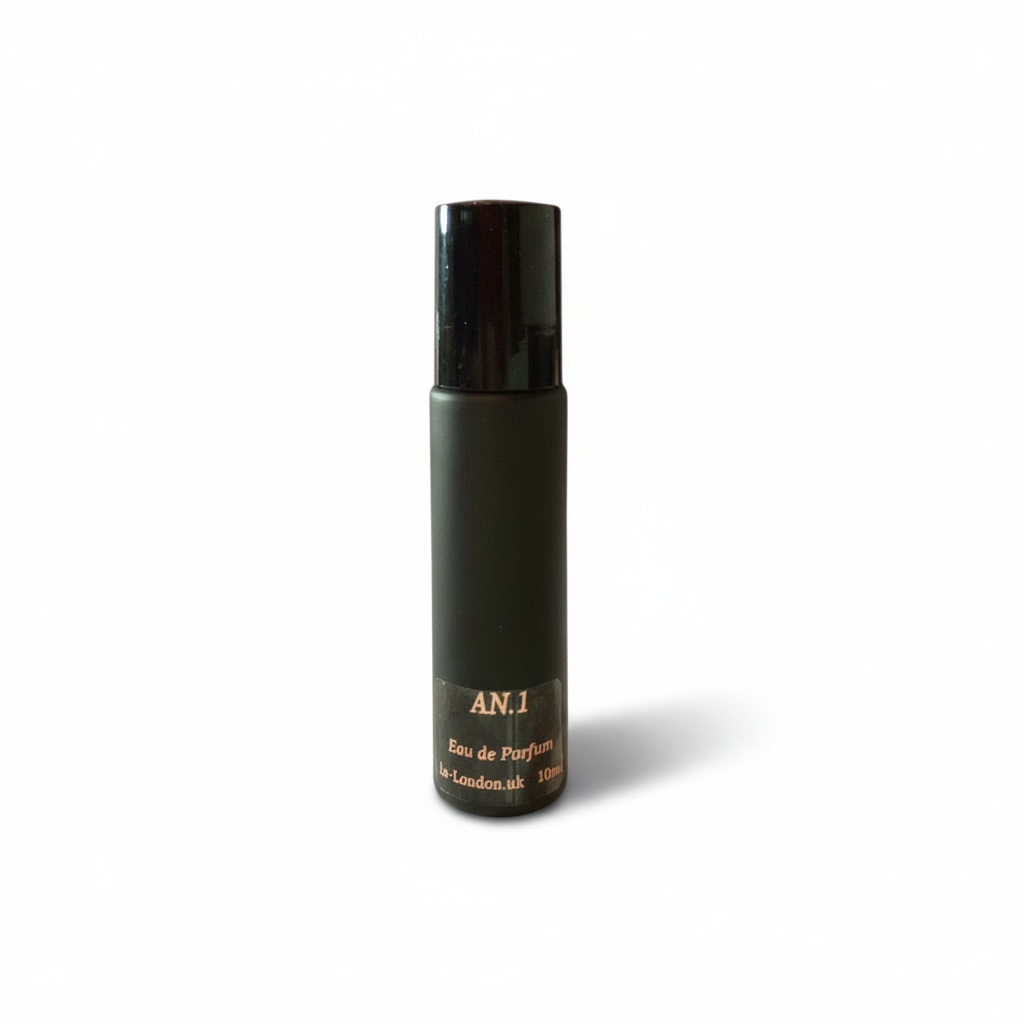 LS London AN.1 Perfume
