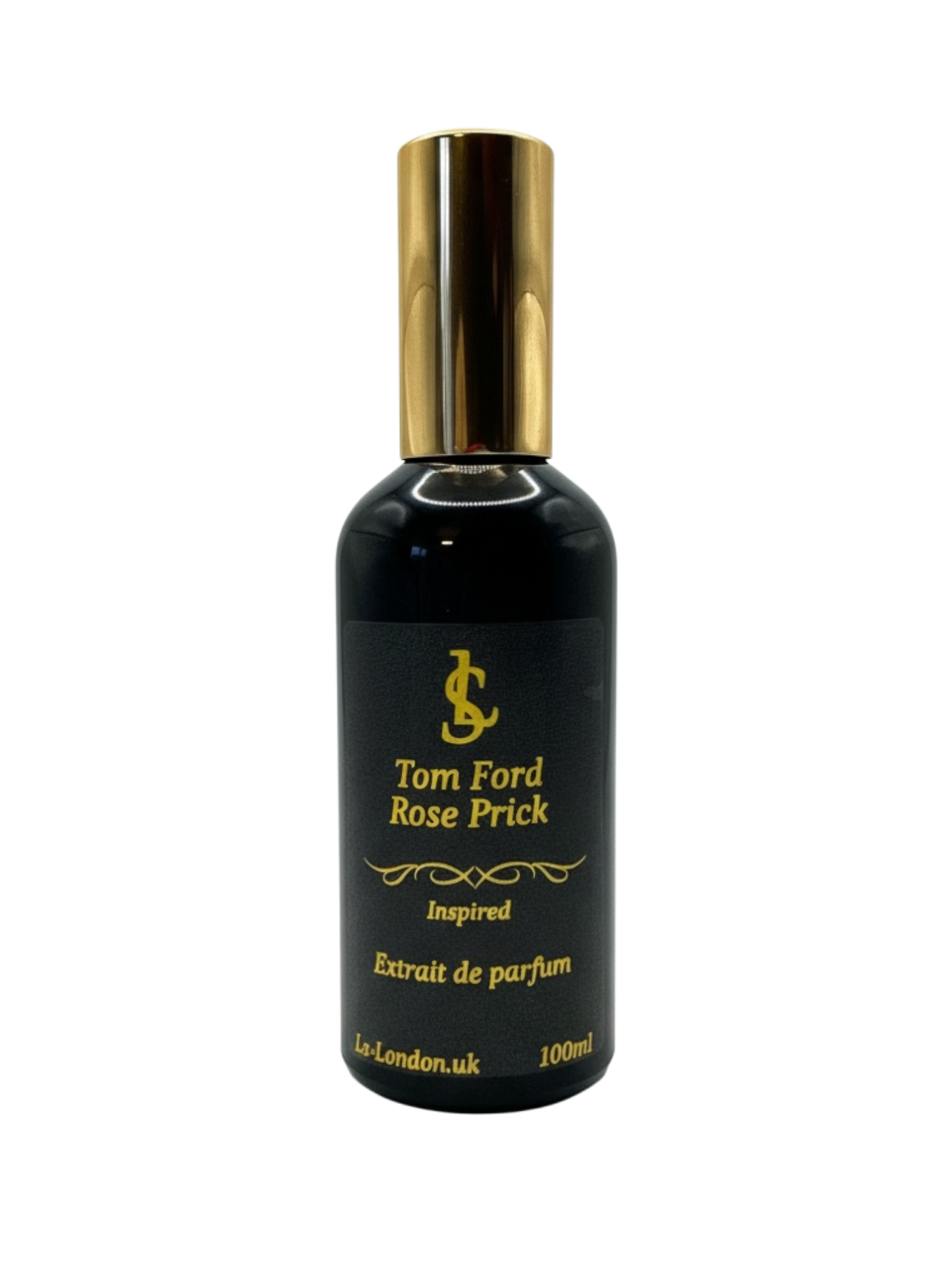 All Women's Dupe Designer Inspired perfume (Quick Select)