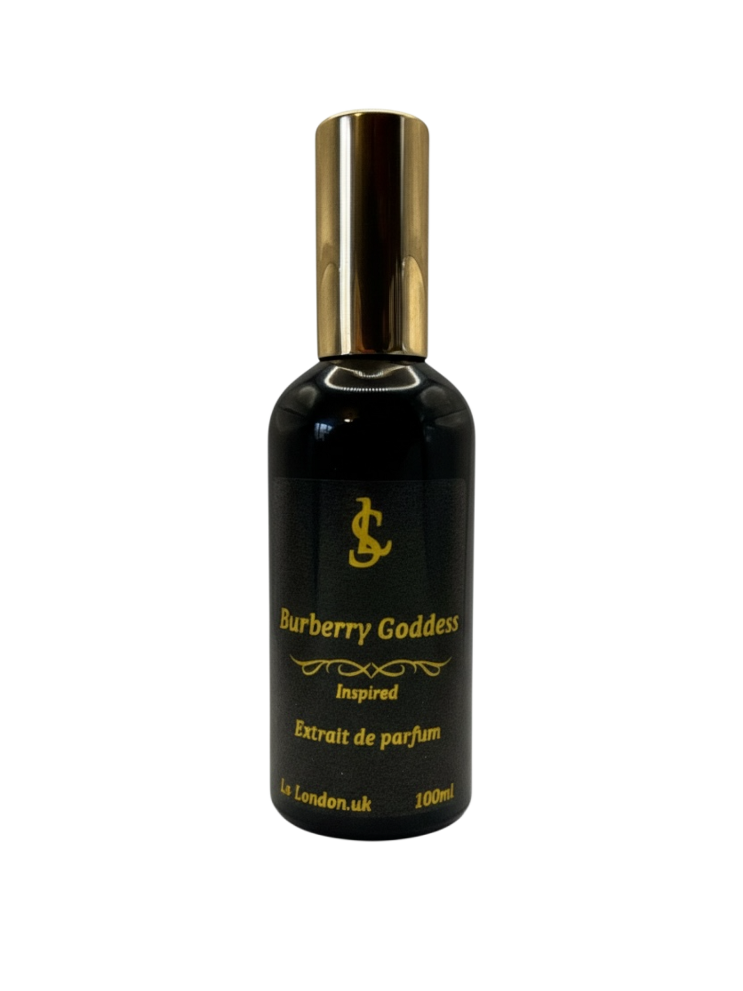 All Women's Dupe Designer Inspired perfume (Quick Select)