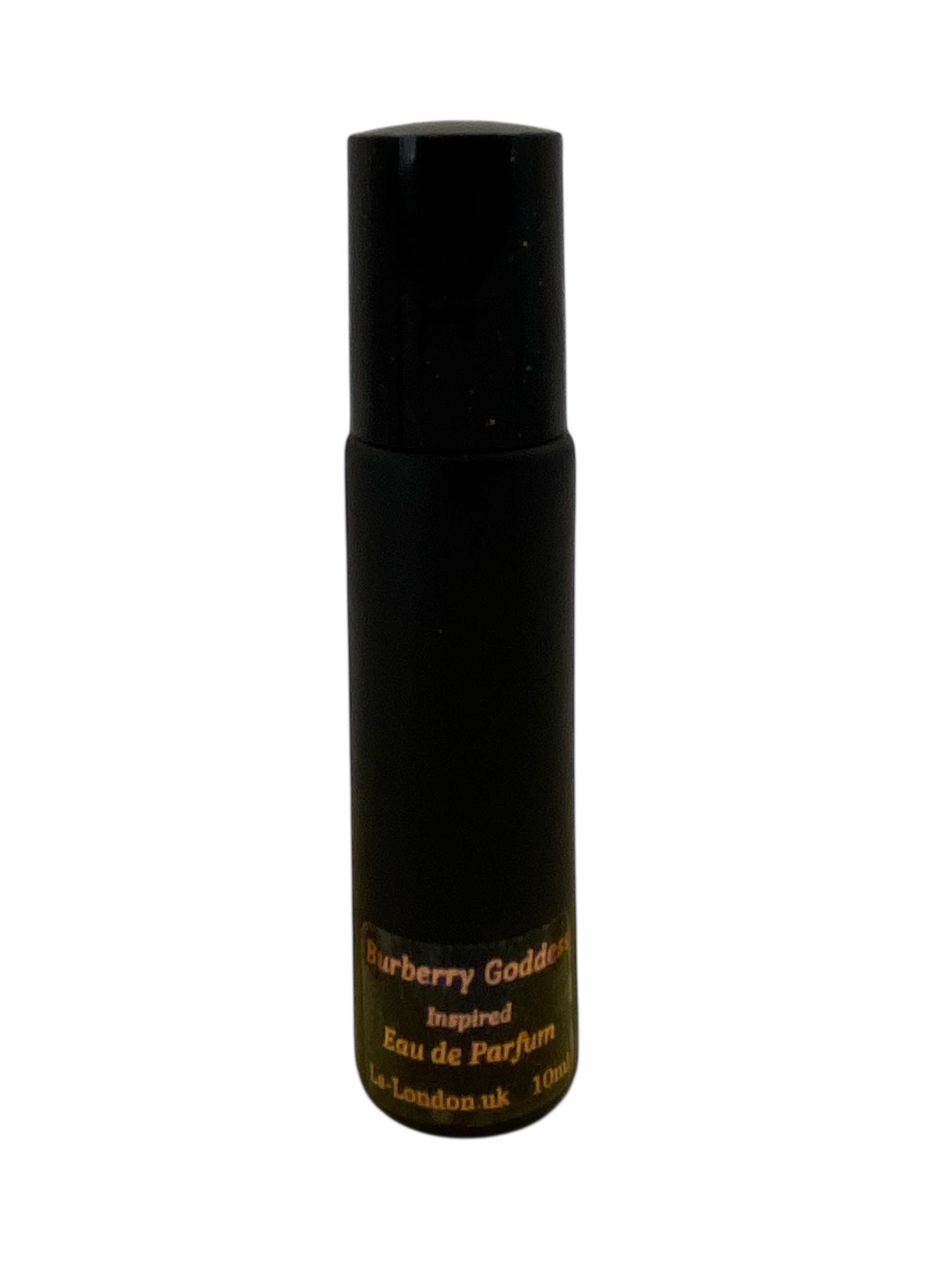 All Women's Dupe Designer Inspired perfume (Quick Select)