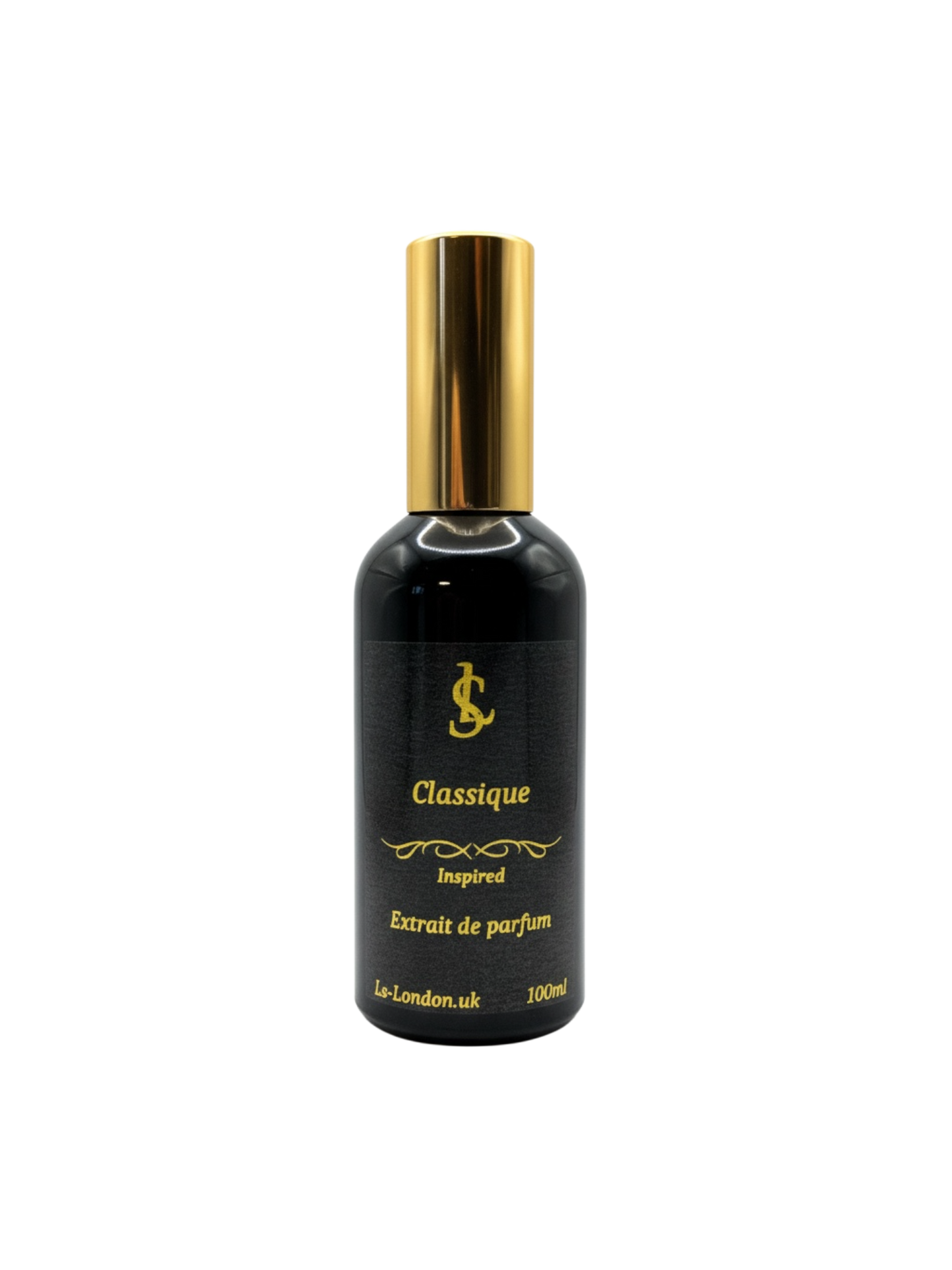 All Women's Dupe Designer Inspired perfume (Quick Select)