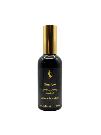 All Women's Dupe Designer Inspired perfume (Quick Select)