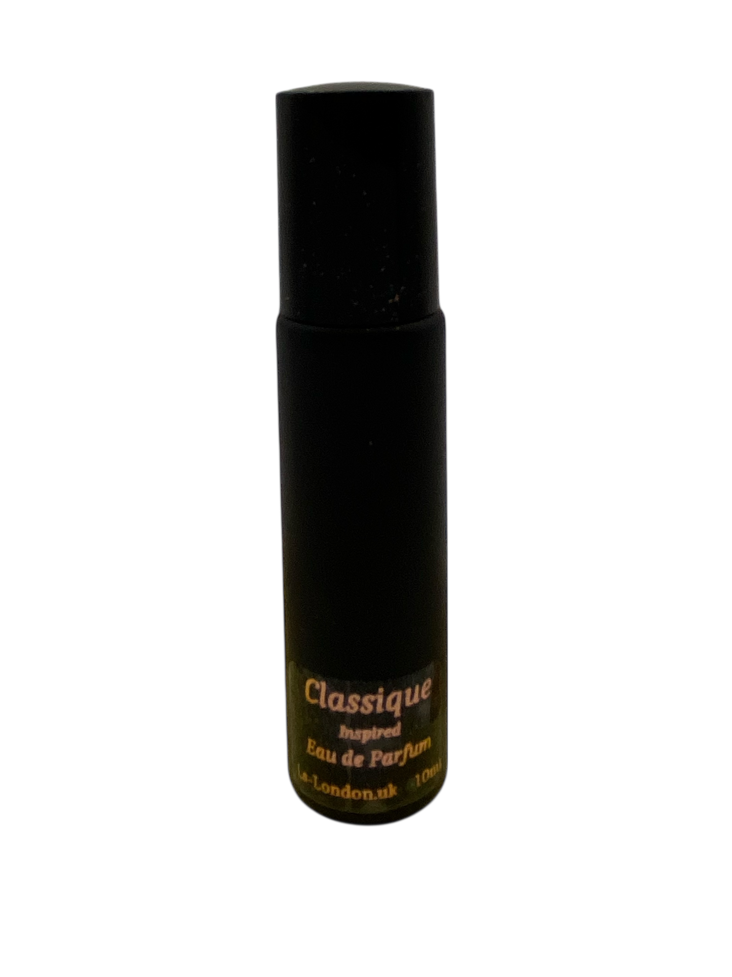 All Women's Dupe Designer Inspired perfume (Quick Select)