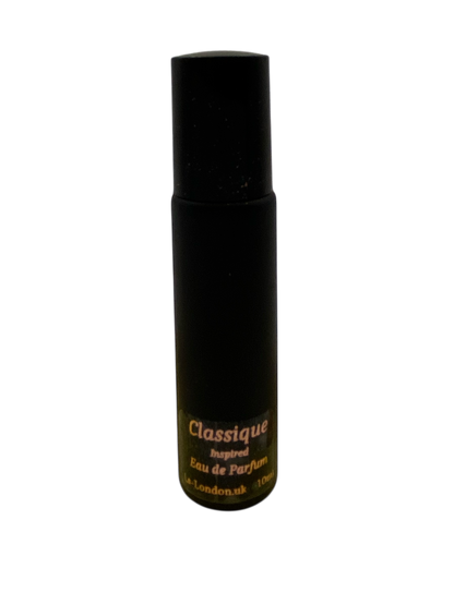 All Women's Dupe Designer Inspired perfume (Quick Select)