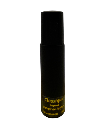 All Women's Dupe Designer Inspired perfume (Quick Select)