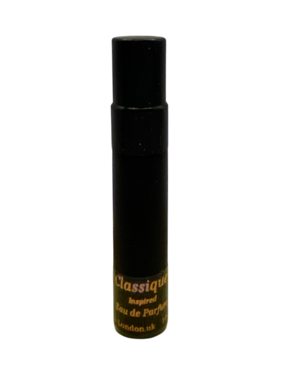 All Women's Dupe Designer Inspired perfume (Quick Select)