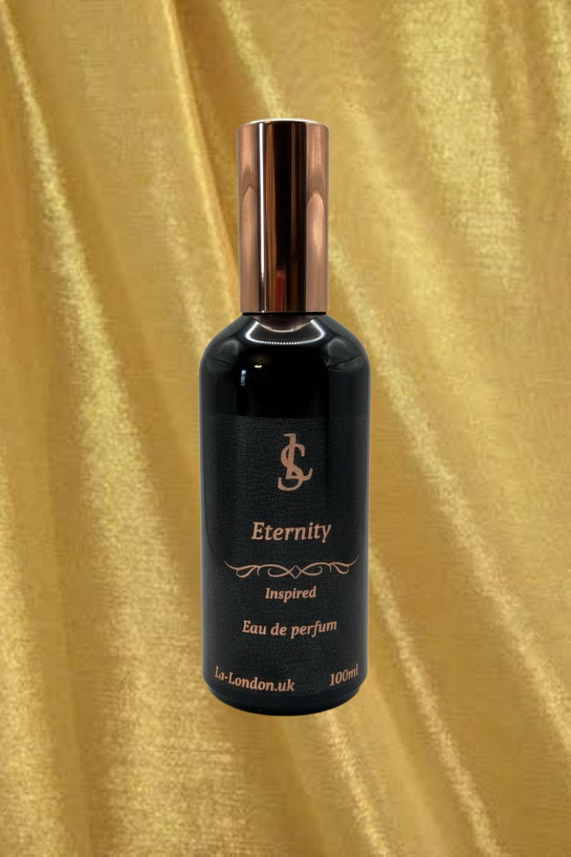 All Women's Dupe Designer Inspired perfume (Quick Select)