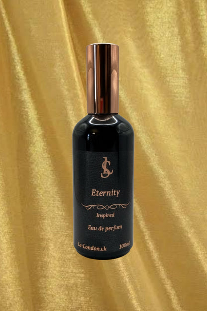 All Women's Dupe Designer Inspired perfume (Quick Select)