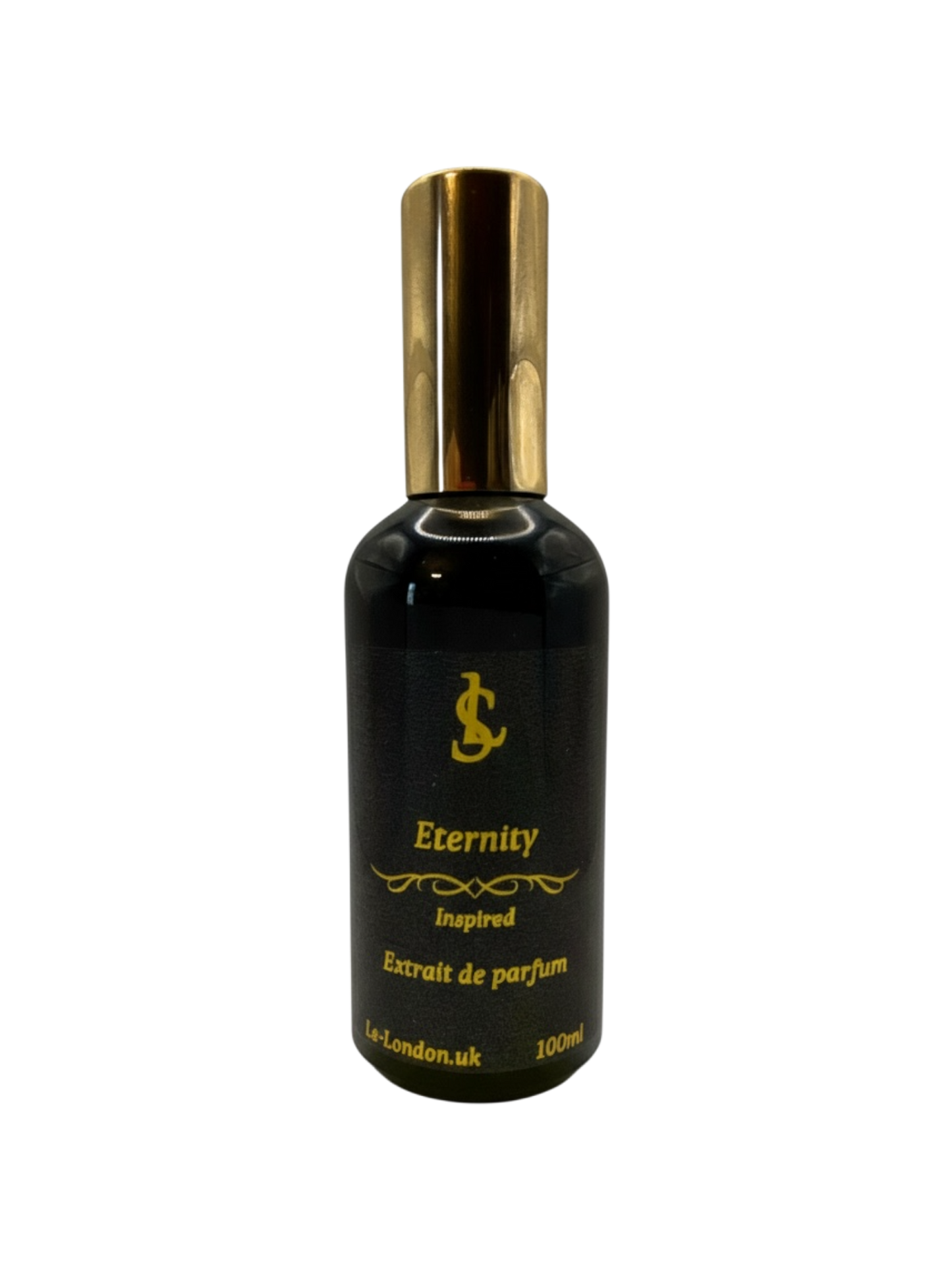 All Women's Dupe Designer Inspired perfume (Quick Select)