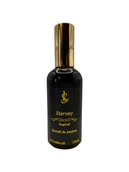 All Women's Dupe Designer Inspired perfume (Quick Select)