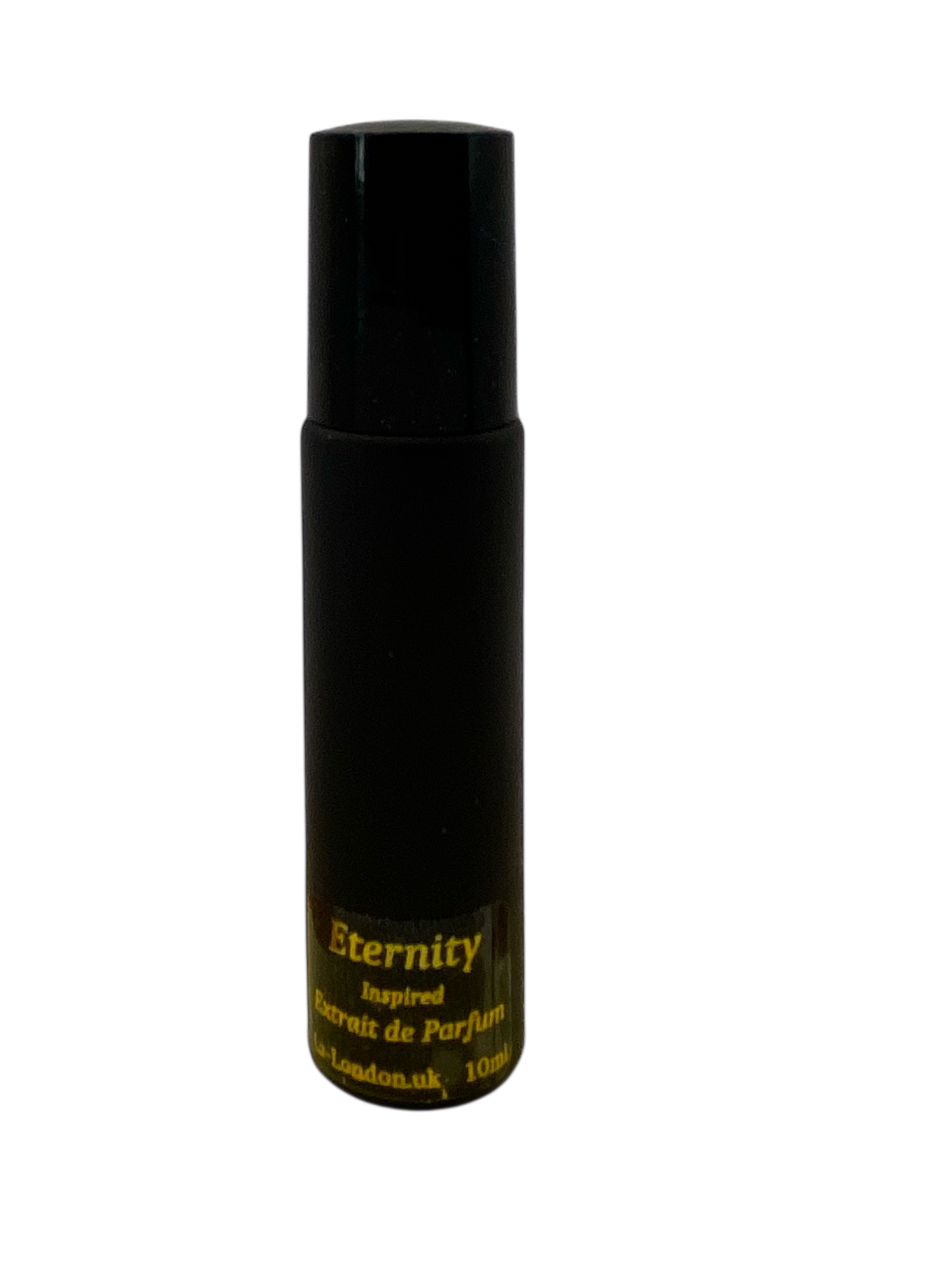 All Women's Dupe Designer Inspired perfume (Quick Select)