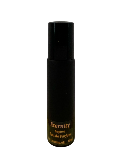 All Women's Dupe Designer Inspired perfume (Quick Select)