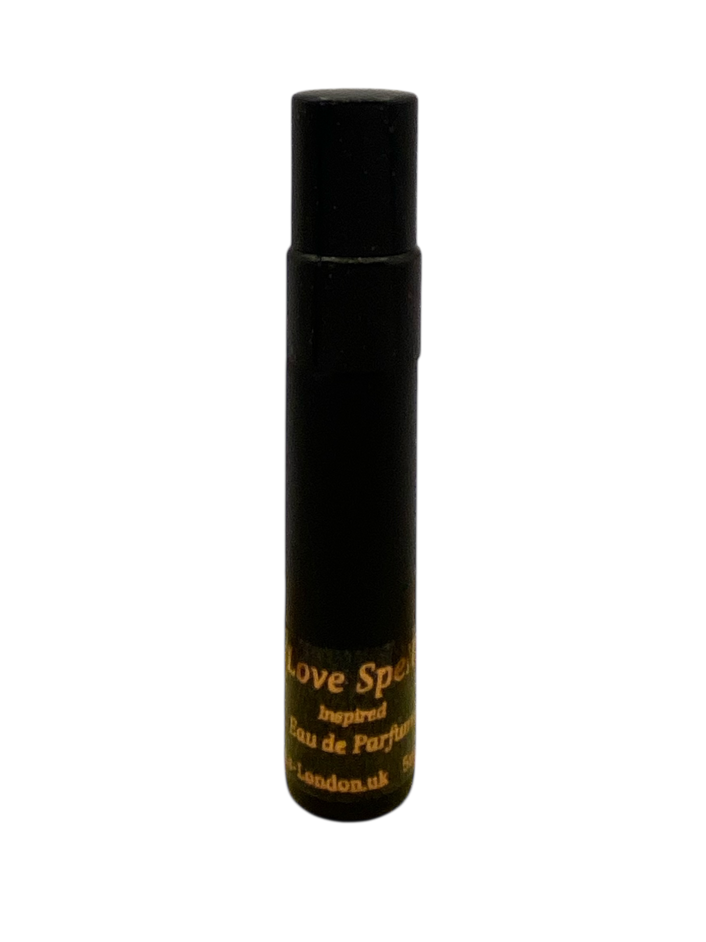 All Women's Dupe Designer Inspired perfume (Quick Select)