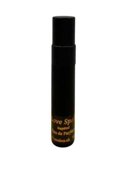 All Women's Dupe Designer Inspired perfume (Quick Select)