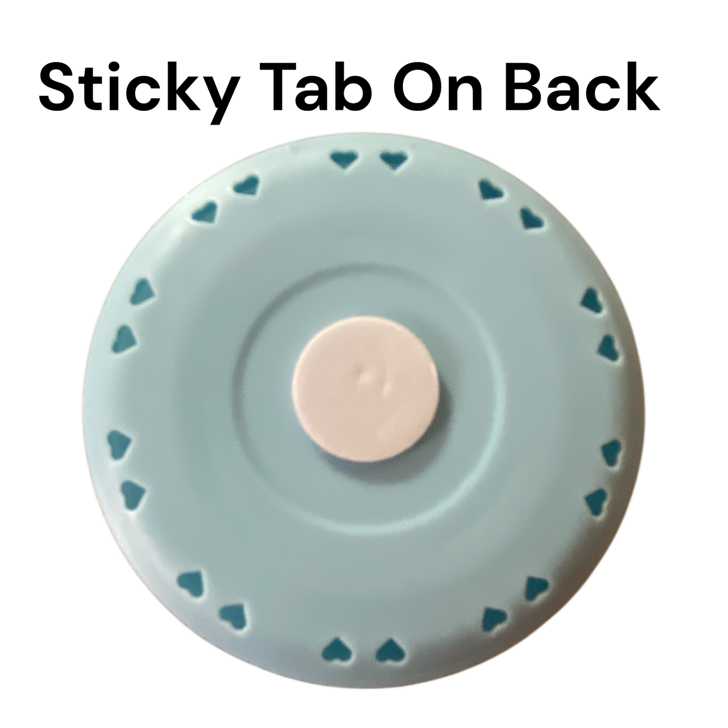 Bin Diffuser Air Freshener