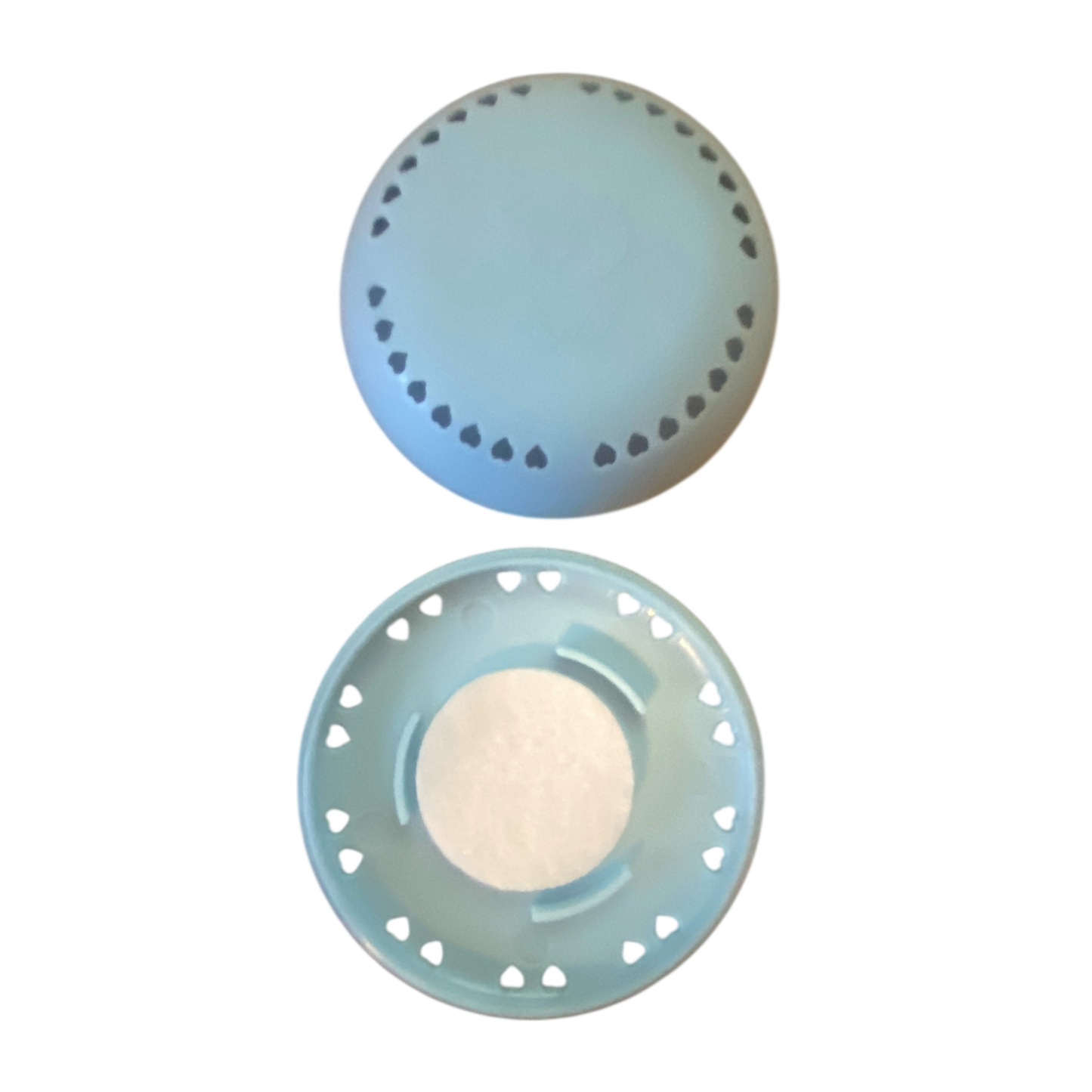 Bin Diffuser Air Freshener