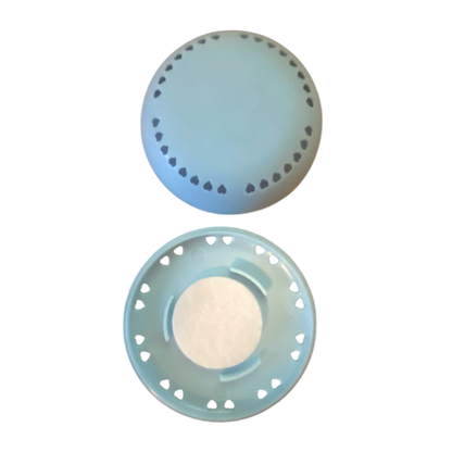 Bin Diffuser Air Freshener