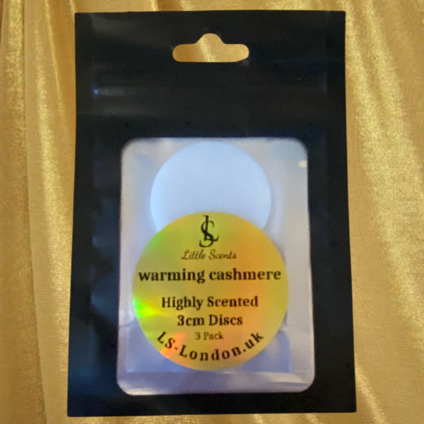 Highly Scented Vacuum Hoover Discs/Bin Diffuser refills Best Selling £2.50 or x5 For £10 Fragrance Air Freshener