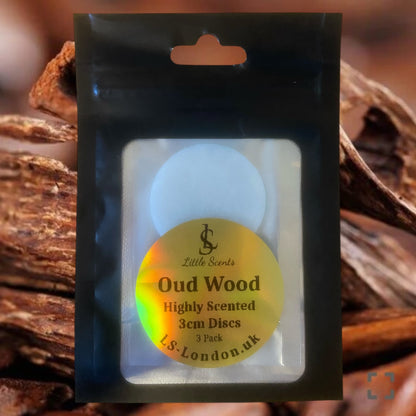 Highly Scented Vacuum Hoover Discs/Bin Diffuser refills Best Selling £2.50 or x5 For £10 Fragrance Air Freshener