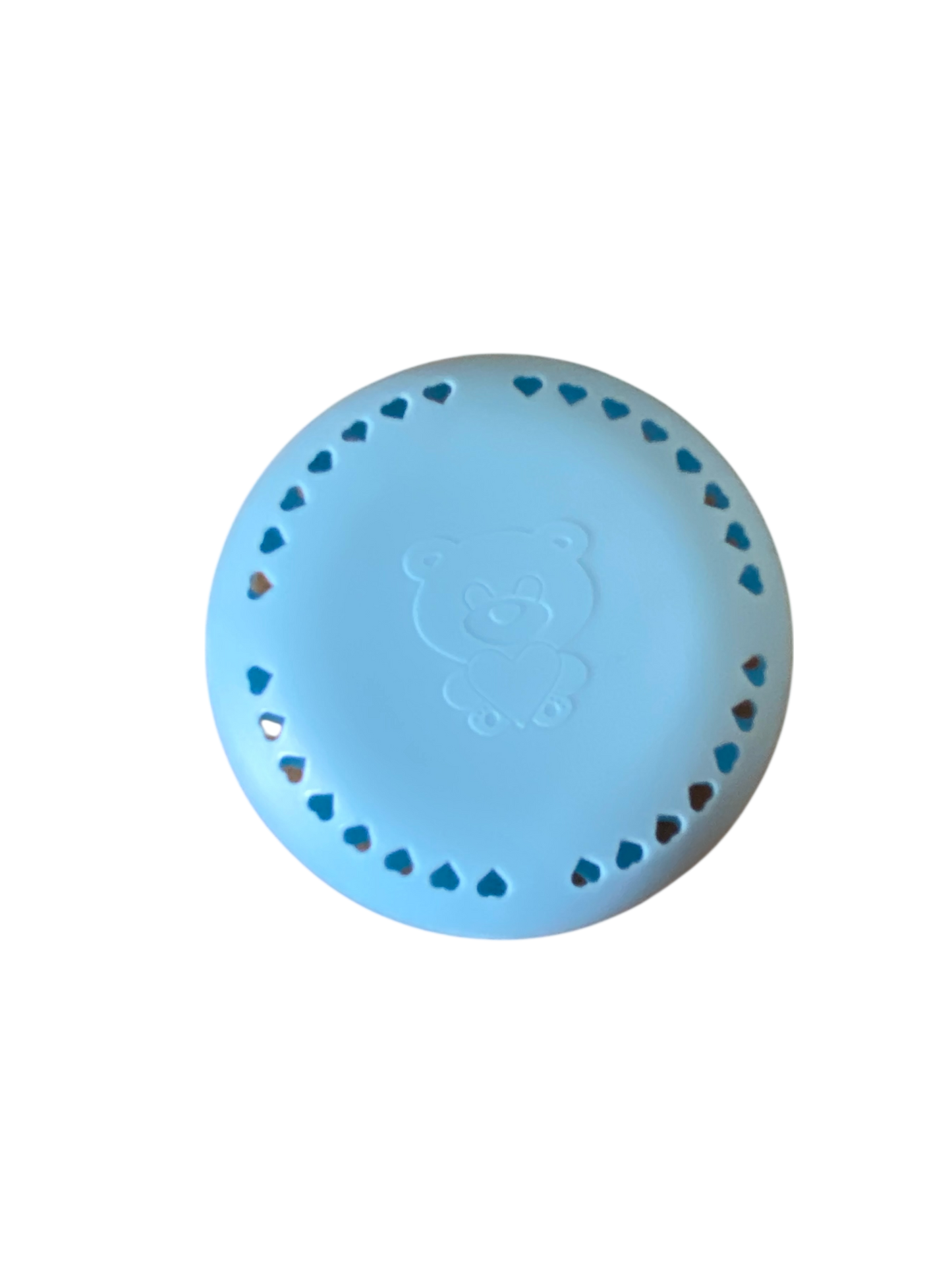 Bin Diffuser Air Freshener