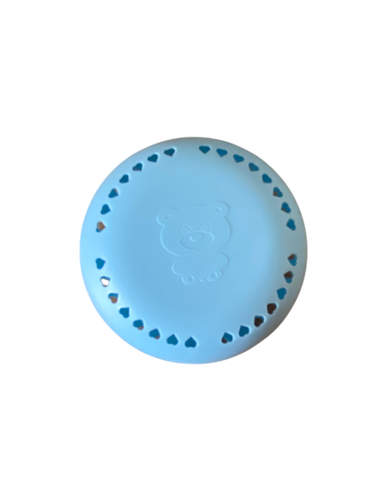 Bin Diffuser Air Freshener