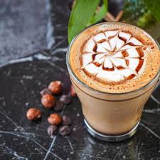 Create Your Own Christmas Trilogy Ellipse Candle 520g