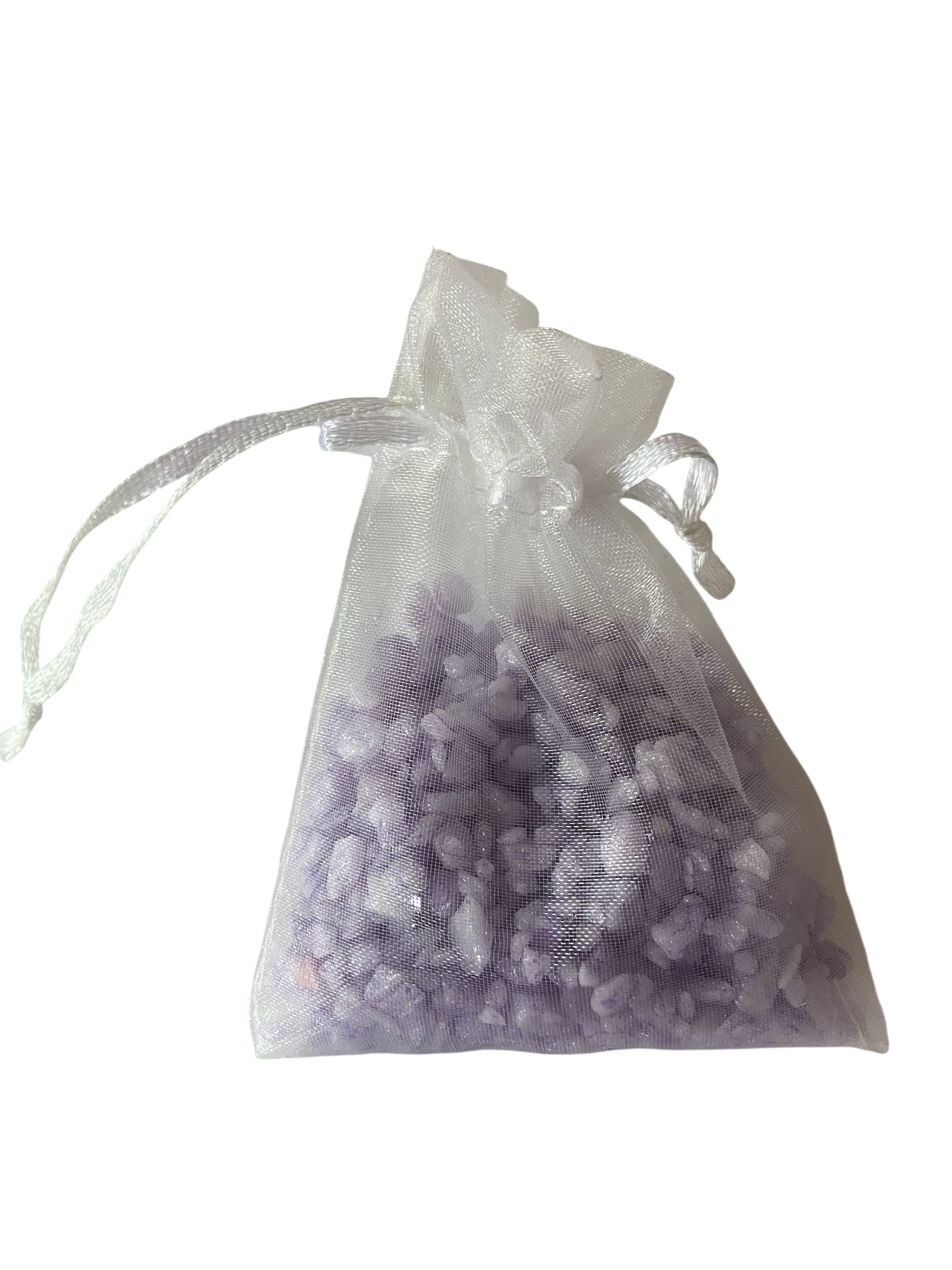 black opium inspired freshes bag