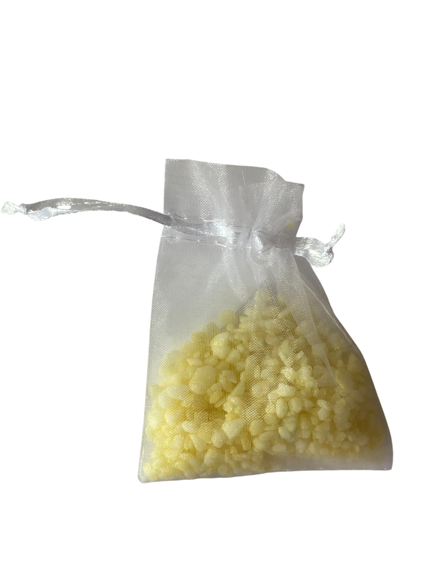 inspired by Issey Miyake him freshies 