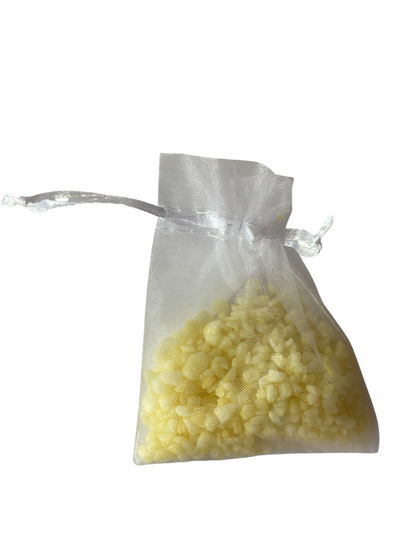 inspired by Issey Miyake him freshies 