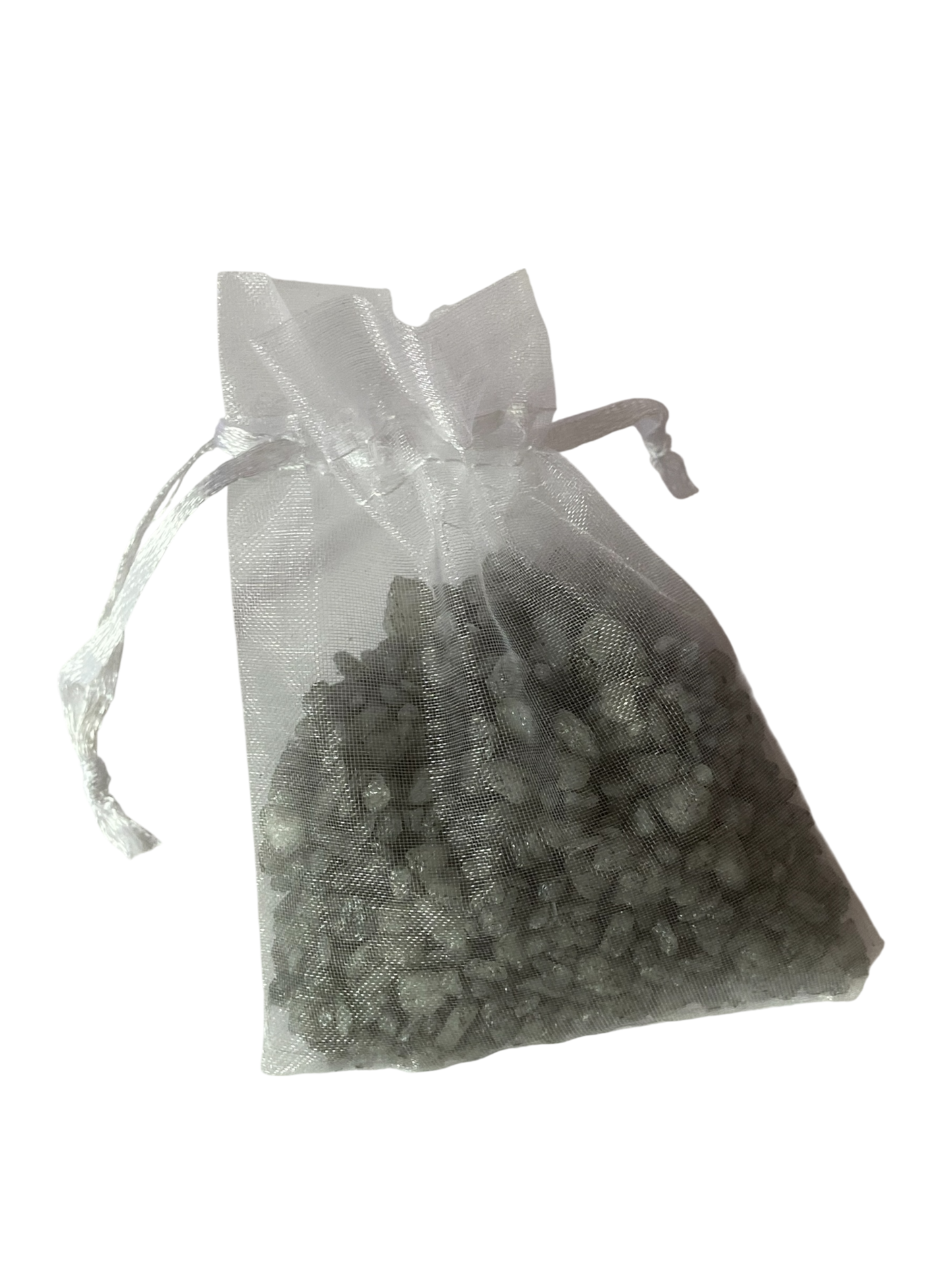 inspired by sauvage freshies